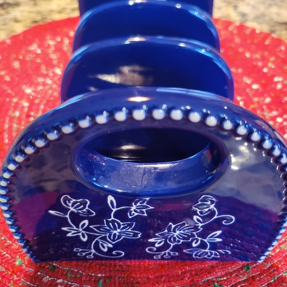 Tempations Taco Holder - Picture 7 of 8